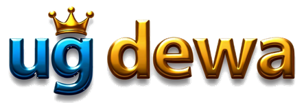 ug dewa