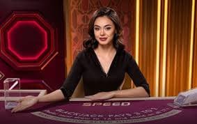 Tampilan antarmuka taruhan Live Sic Bo di ug dewa