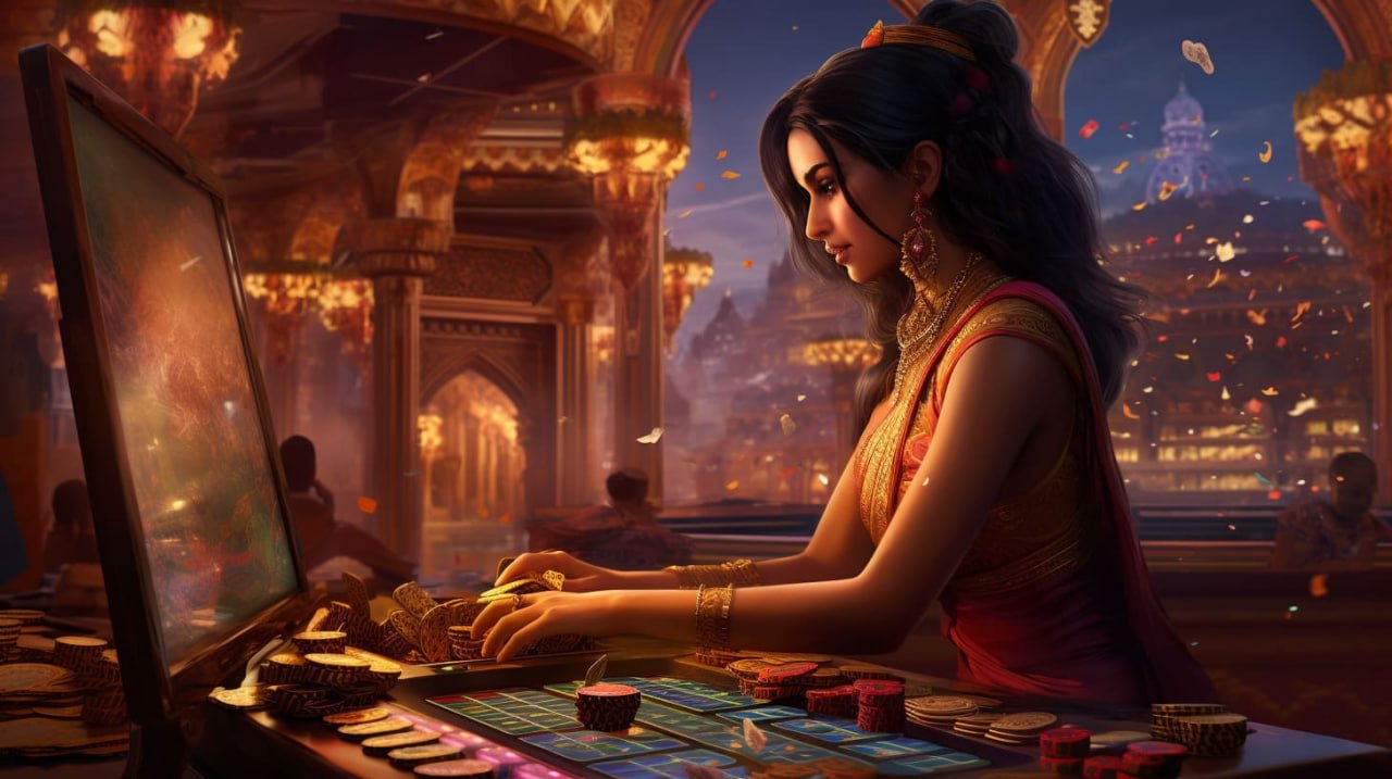 Grid permainan Mahjong Ways dengan sistem poin kompetitif di M-World Championship ug dewa