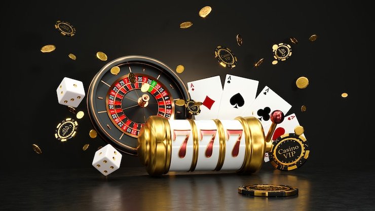 Halaman Official Result di platform ug dewa menampilkan riwayat permainan slot