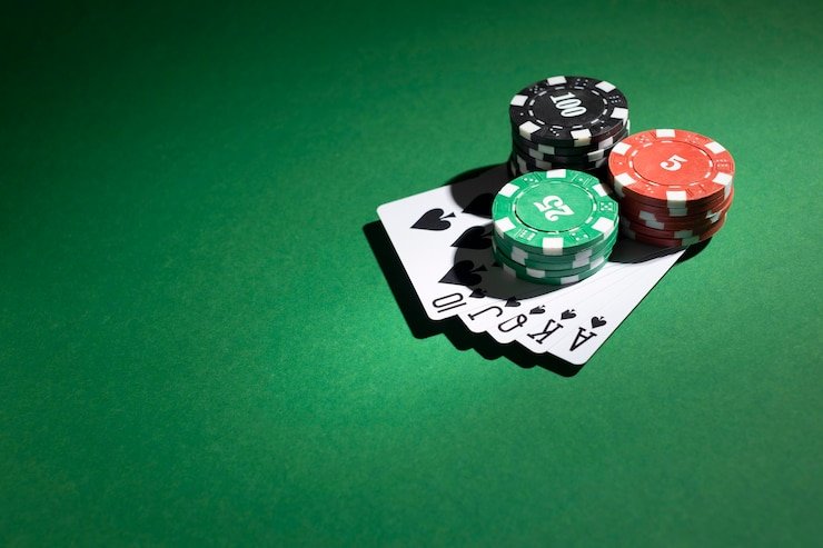 Antarmuka mode demo permainan slot di ug dewa dengan saldo virtual unlimited