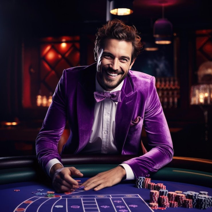 Tampilan fitur bonus dan multiplier dalam permainan slot ug dewa