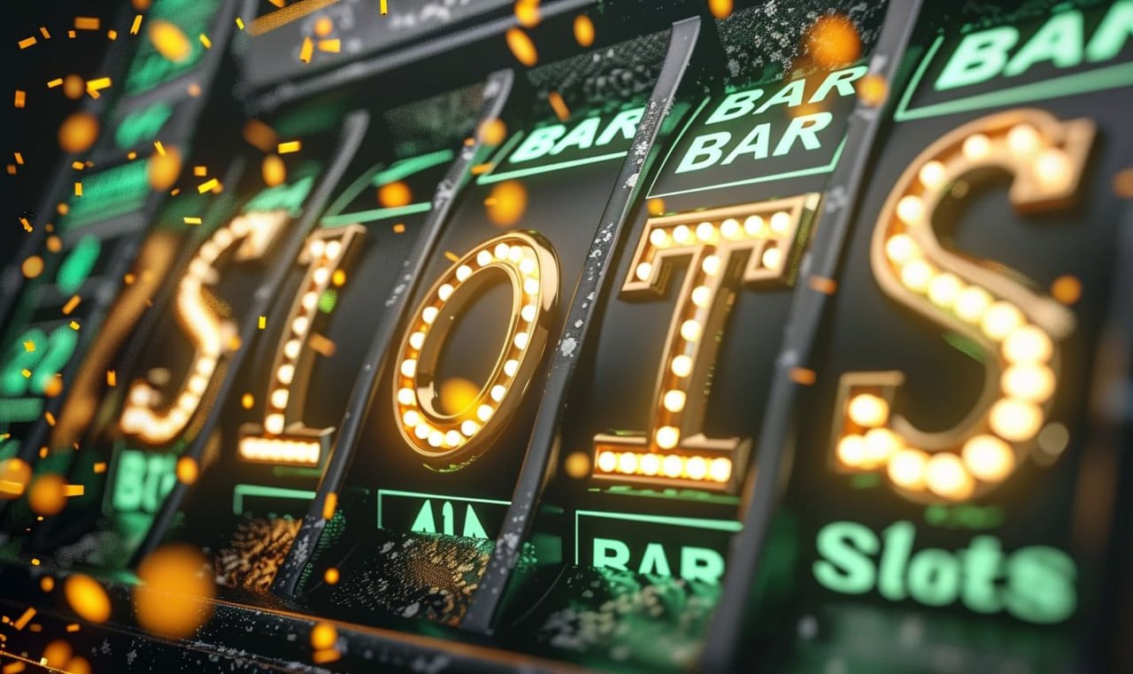 Antarmuka turnamen Wild Rift di platform ug dewa dengan jadwal pertandingan tim profesional